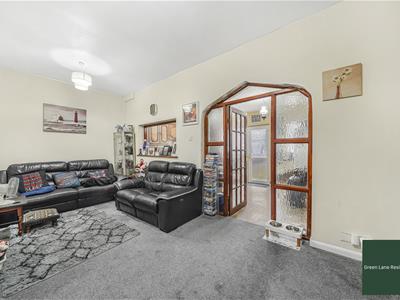 Picture 7